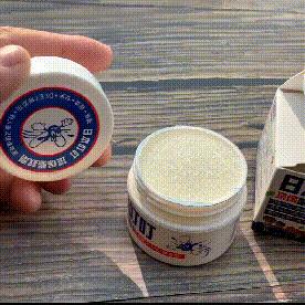 如何预防宝宝在室内被蚊子咬,宝宝被蚊子咬了家用妙招