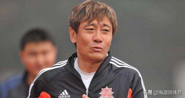 谁是足球史上最有天赋的10位球员,中国足球天赋最高的两位球员