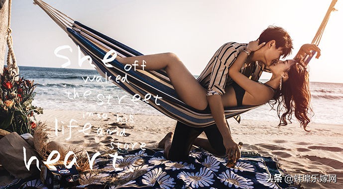 婚纱照相关问题,婚纱照旅拍避坑