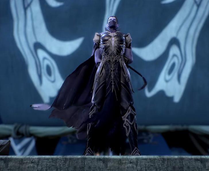 逆天而行经典语录诗词,逆天而行大元帅的经典语录