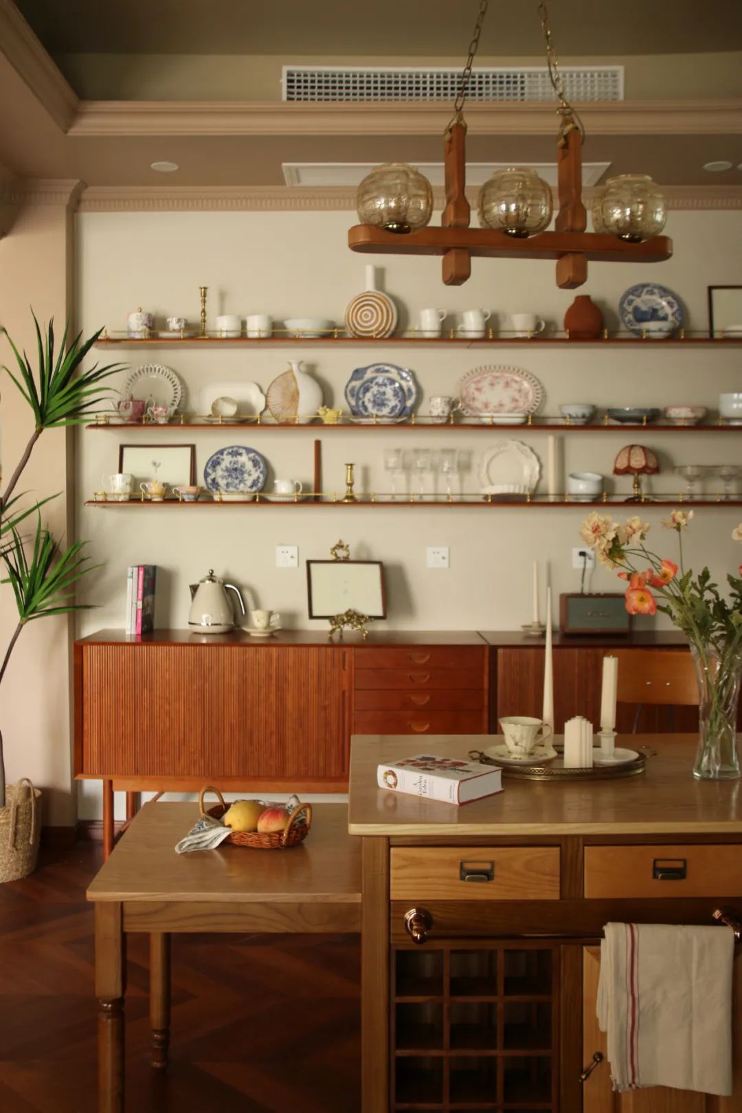 设计师私藏高颜值店铺,设计师私藏的高颜值店铺