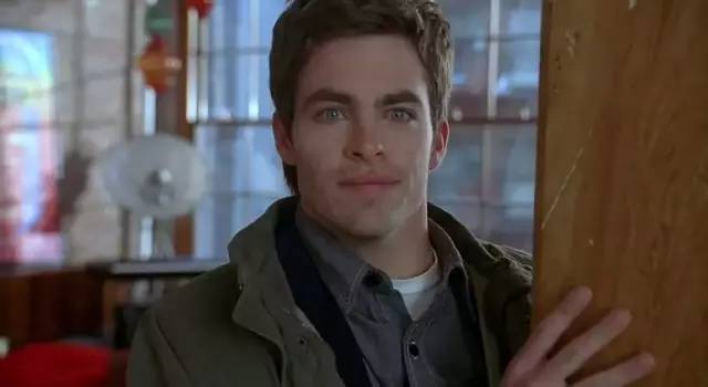 春节你们刷了哪几部电影呀,春节档最值得二刷的电影