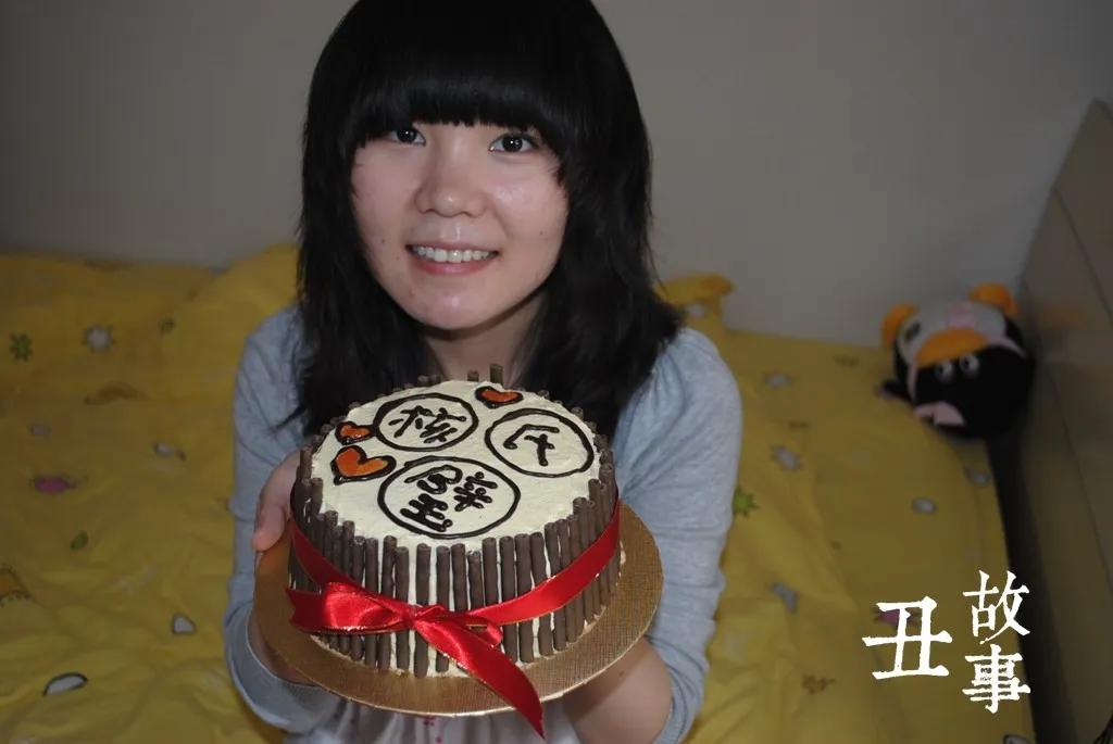 患有严重的暴食症如何自救,得了暴食症如何自救