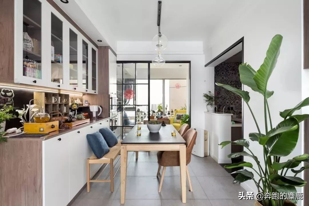 装修实用的十大指南,还在为装修烦恼吗