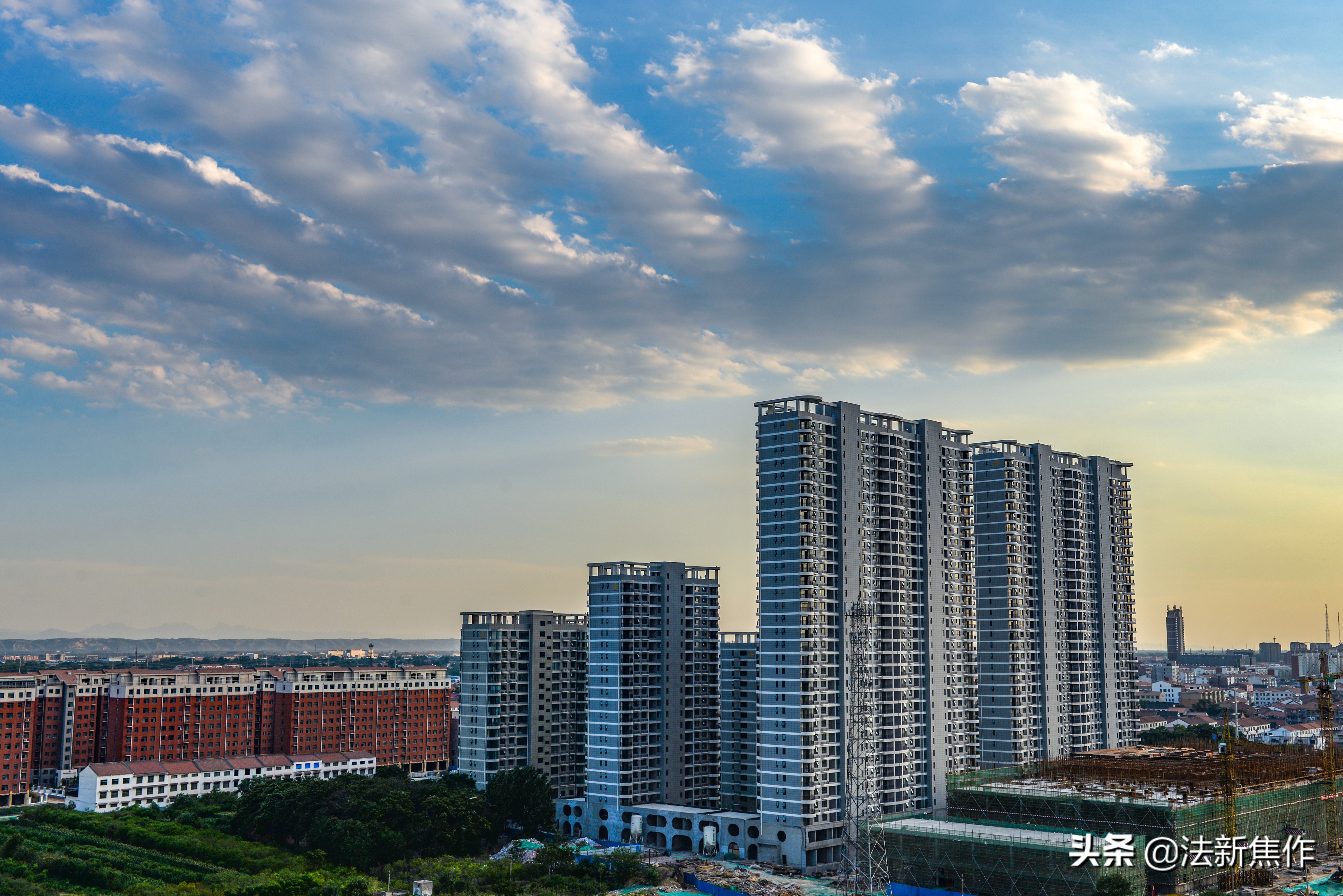 建党百年感人诗歌,献礼建党百年诗