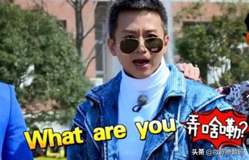 消毒神器便携,消毒神器靠谱吗