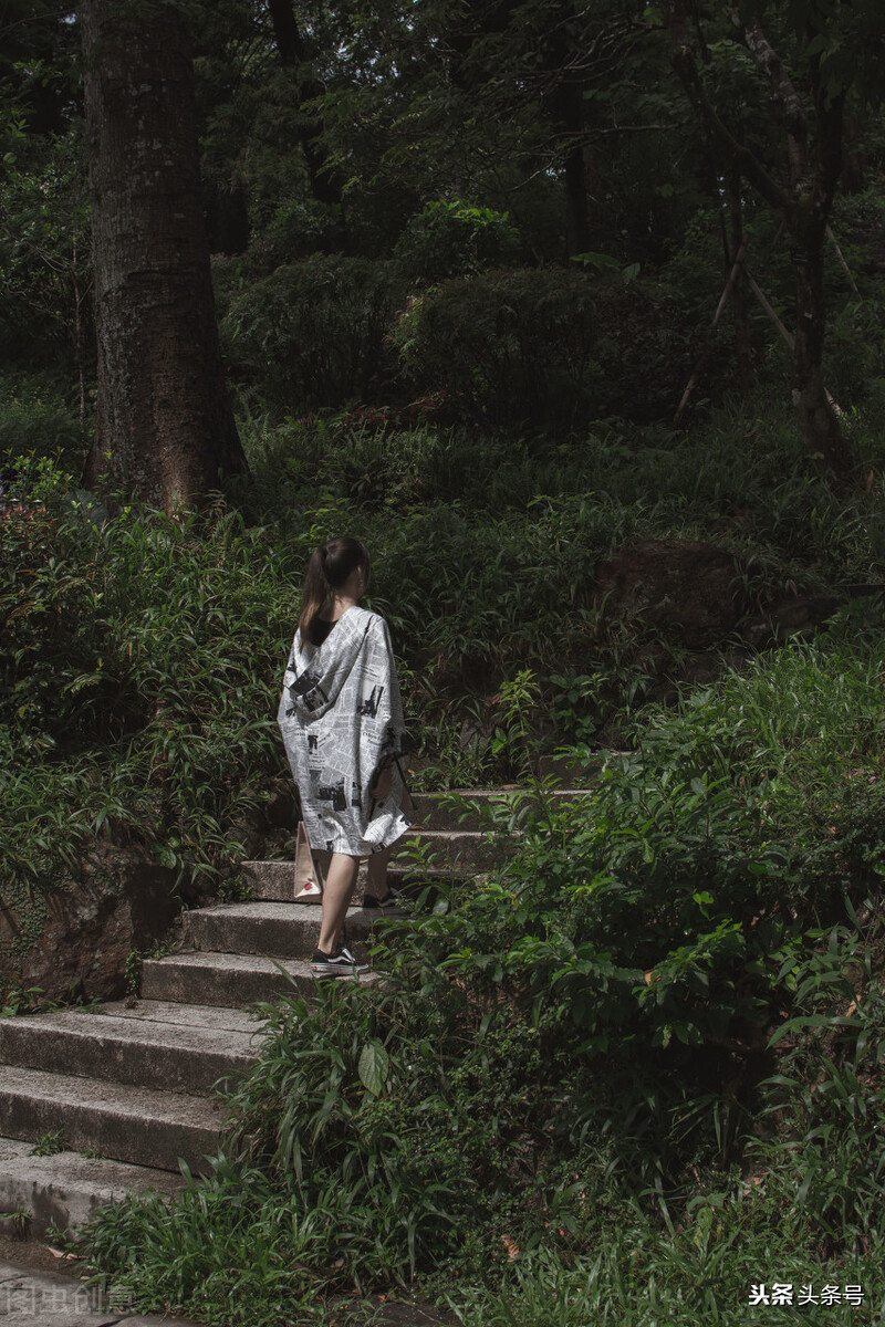 夜场发生的事,夜场发生的命案