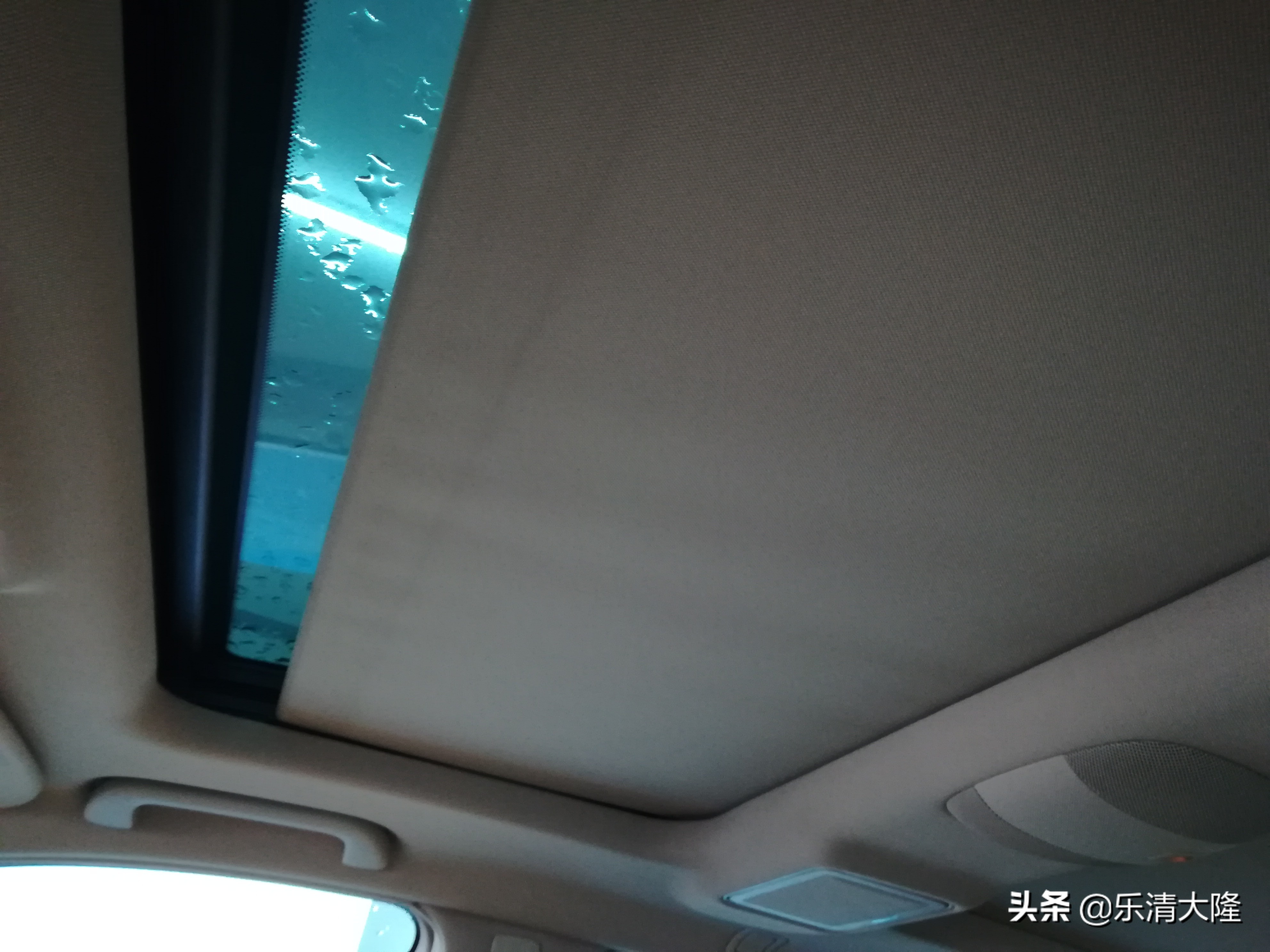 奔驰s350门边镀铬条,奔驰s350座椅清洗翻新