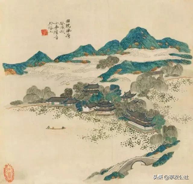 那么多好酒，为何还是有人爱“散装”？