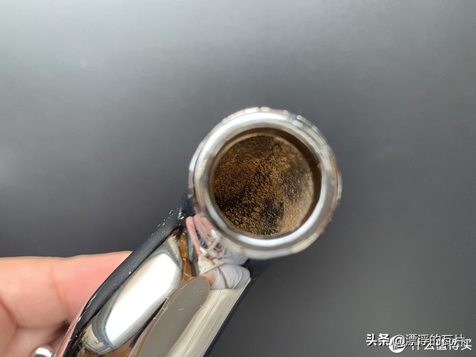 厨卫家电换新,卫浴水龙头更换