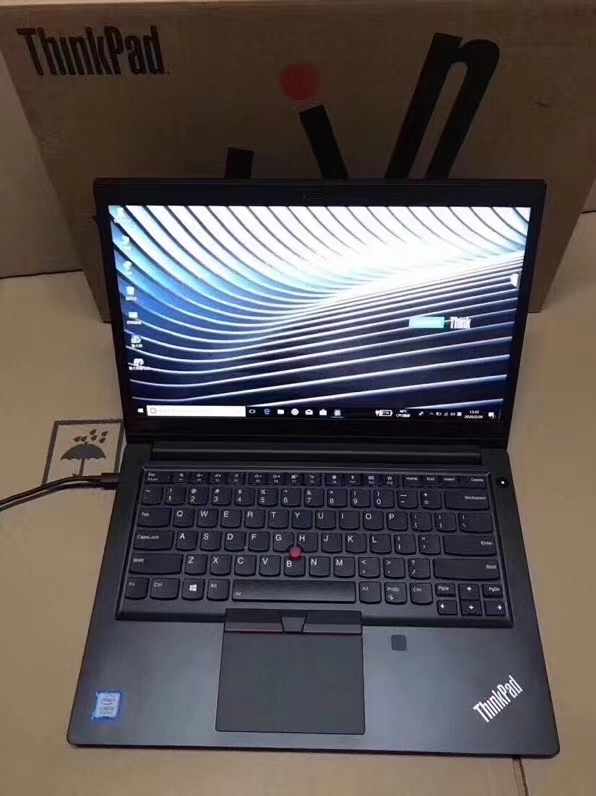 新手小白了解游戏笔记本,买游戏笔记本的关注事项