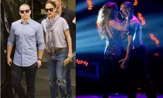 盘点10位欧美女星巅峰时期,那些老去的欧美女明星