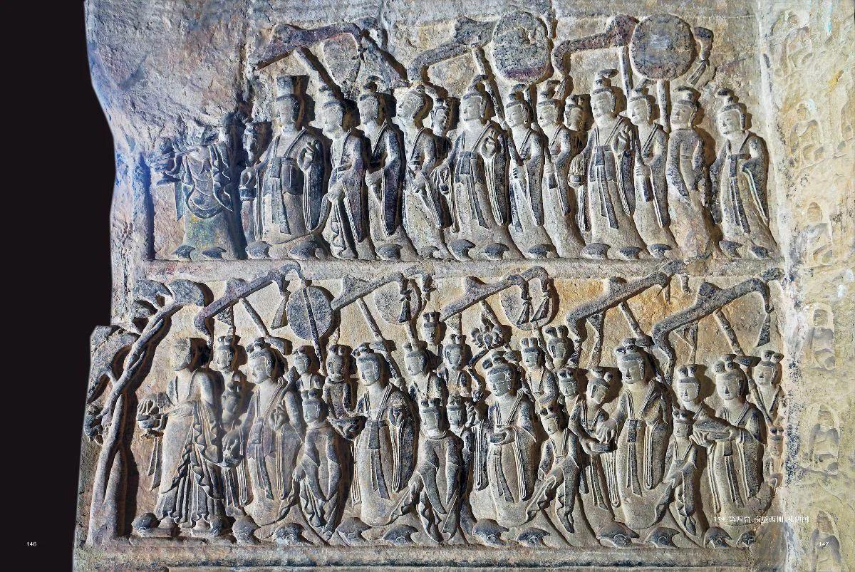 想去郑州玩推荐几个地方和路线,想在周边走走