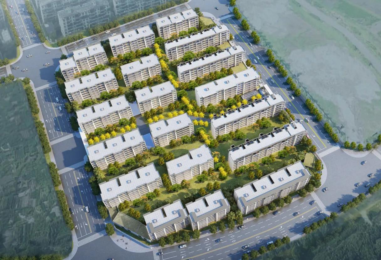 宁波慈城新城富力御章府,宁波慈城新城有哪些小区