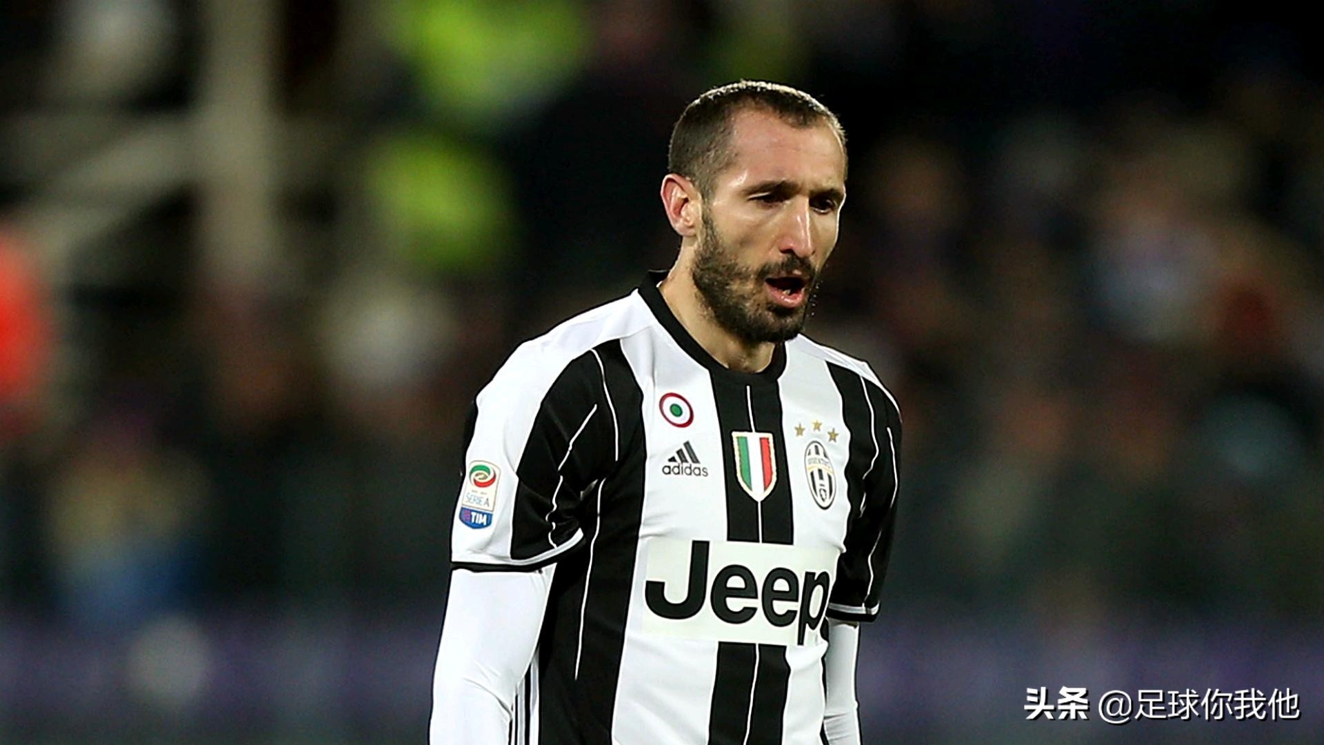 足球巨星强国,足球之王意大利球星