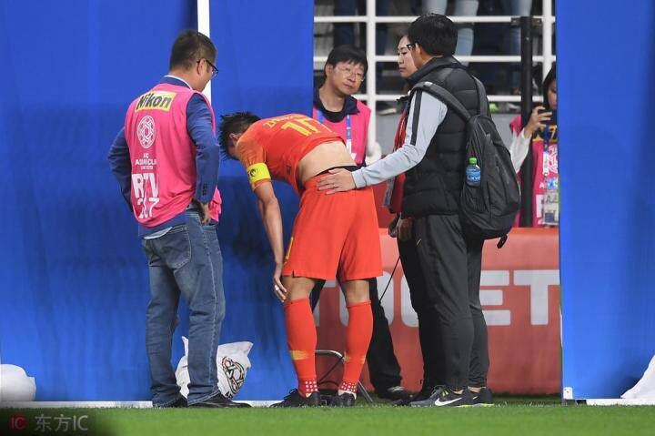 津巴布韦华人足球队,津巴布韦国足