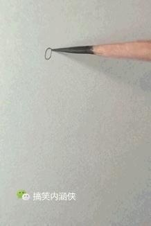 搞笑动图gif狗,搞笑动图gif兔子