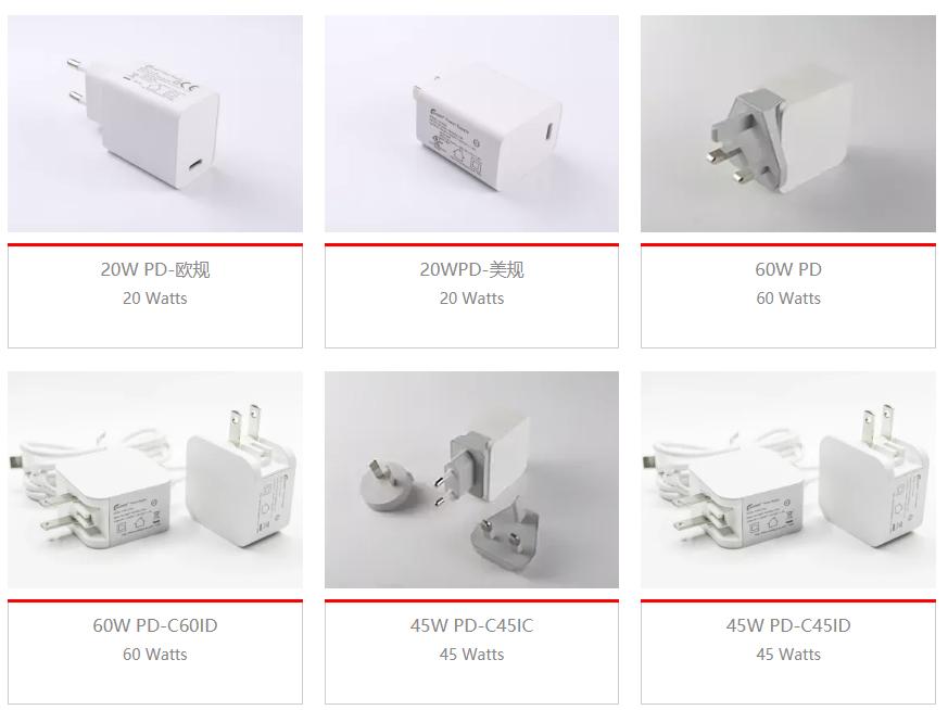 打造跨境电商产业生态圈,跨境电商爆款产品开发