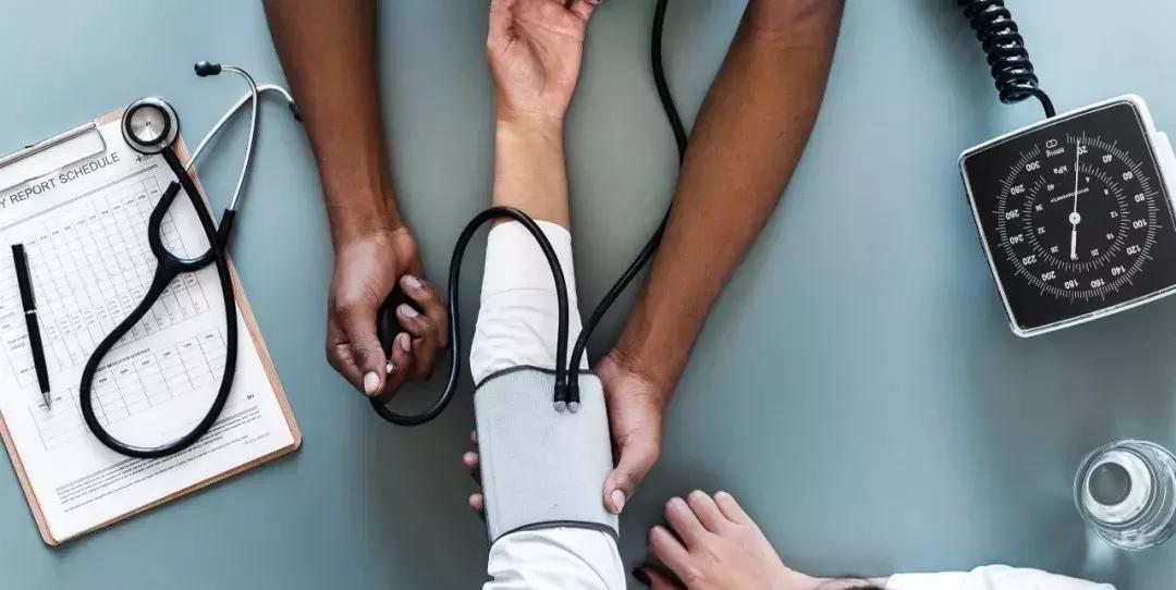 中秋节做手术,中秋节简单手术