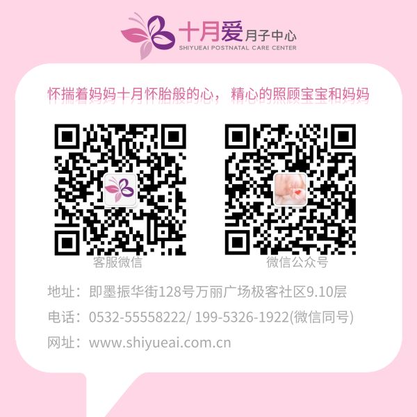 宫外孕和宫内孕早期症状,宫外孕早期症状hcg