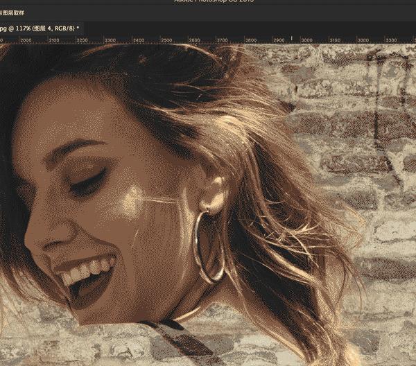 不会抠图也能10秒搞定的白底图,不会抠图编辑图片怎么办