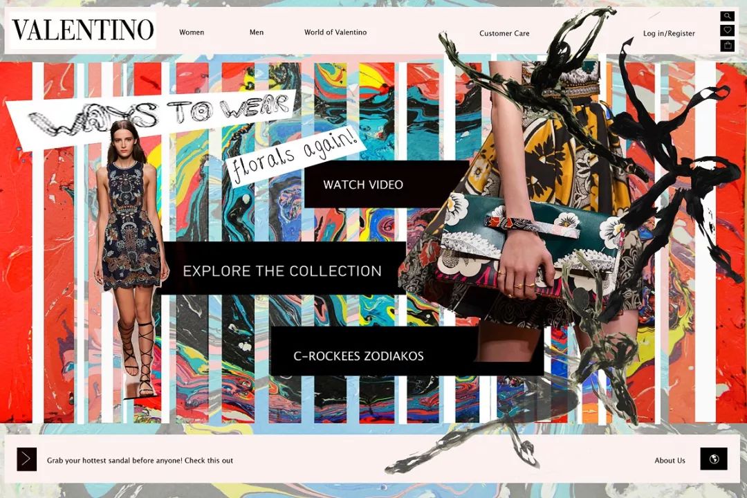 isca英国,isca创意国际学校