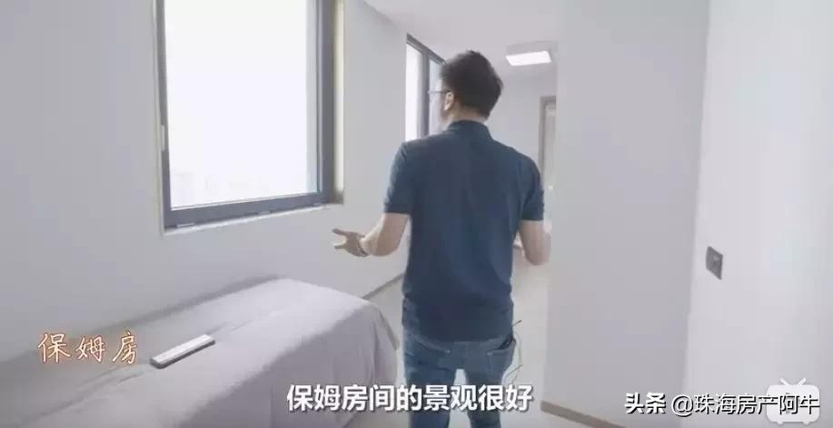 深圳富人区顶级豪宅前10,深圳顶级豪宅701000平