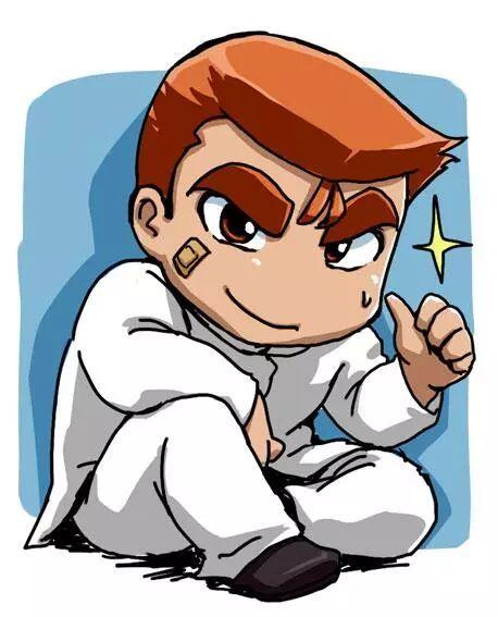 fc游戏发展历史,fc游戏史上巅峰之作