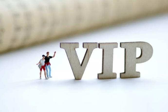 十大消费新现象,2019十大消费数据