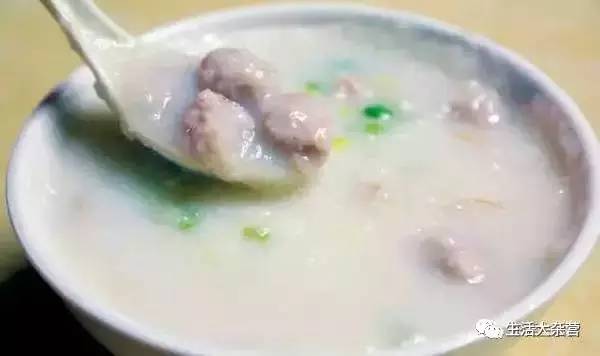 舌尖上的东莞小吃,舌尖上的东莞美食一条街