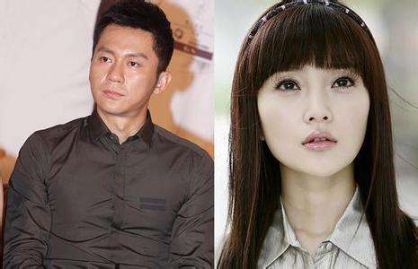 李晨算一个好男人吗,李晨是不是个好男人