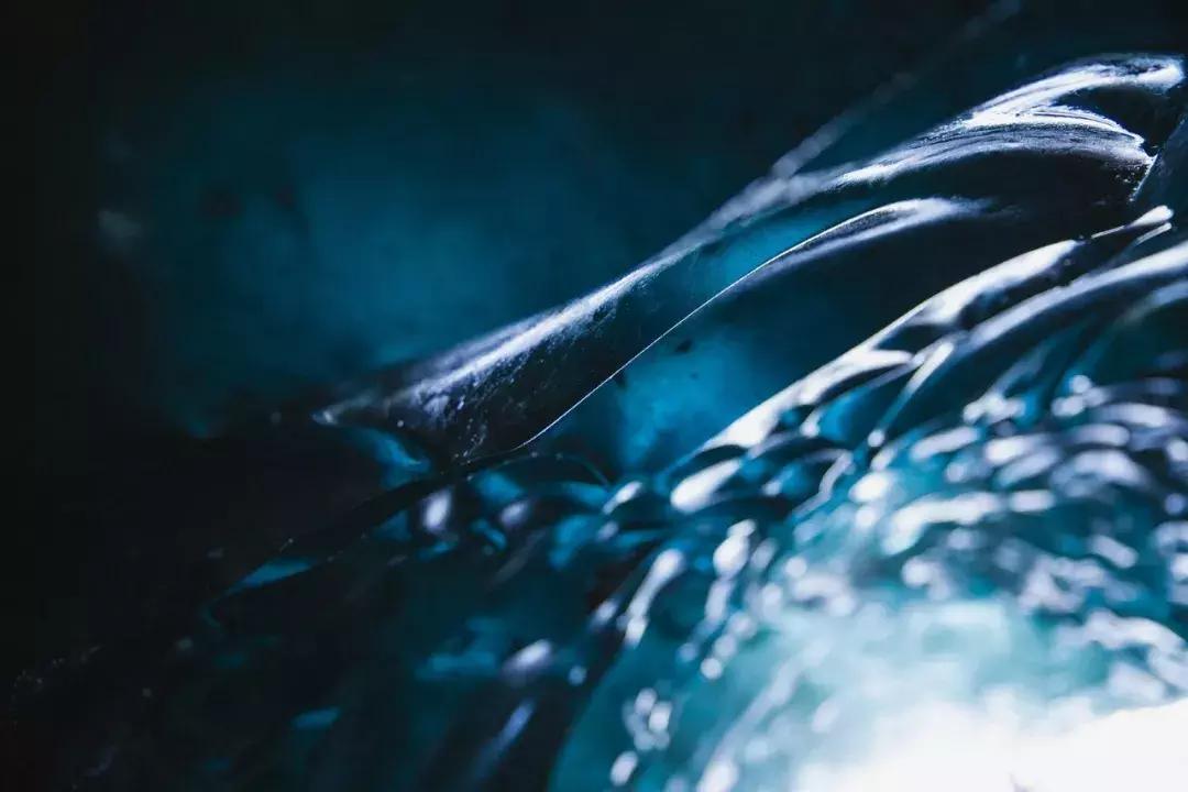 如果你想去欧洲滑雪,第一次去北欧旅行