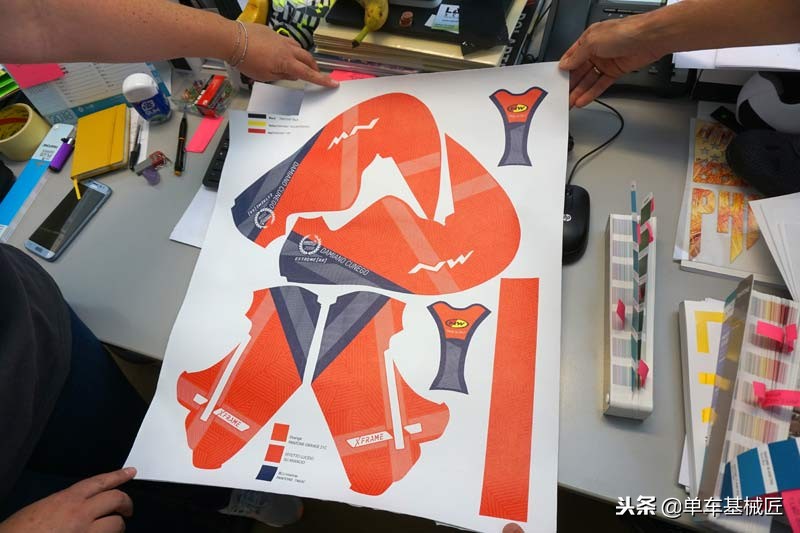 最好用的锁鞋,一双锁鞋多少钱