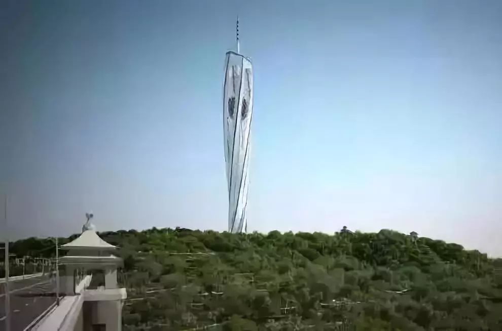 武汉未来10年重点发展哪个片区,武汉未来升值空间最大的片区