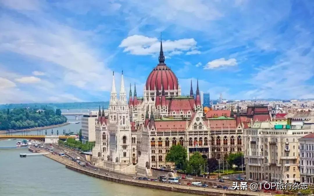 一张欧洲火车通票多少钱,欧洲33国铁路通票攻略