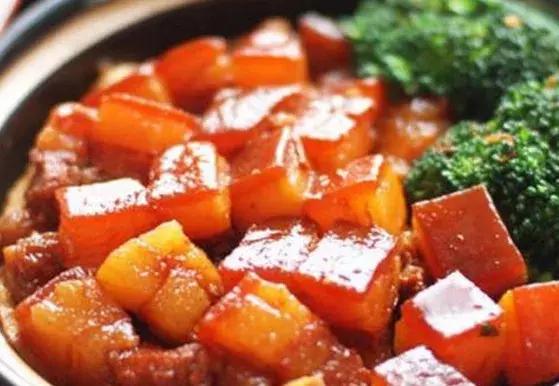 肠胃炎怎么预防最好,长期肠胃炎如何进行有效的治疗