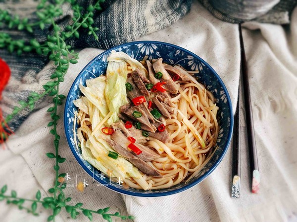 汤好喝的羊肉汤面,来碗牛肉疙瘩汤