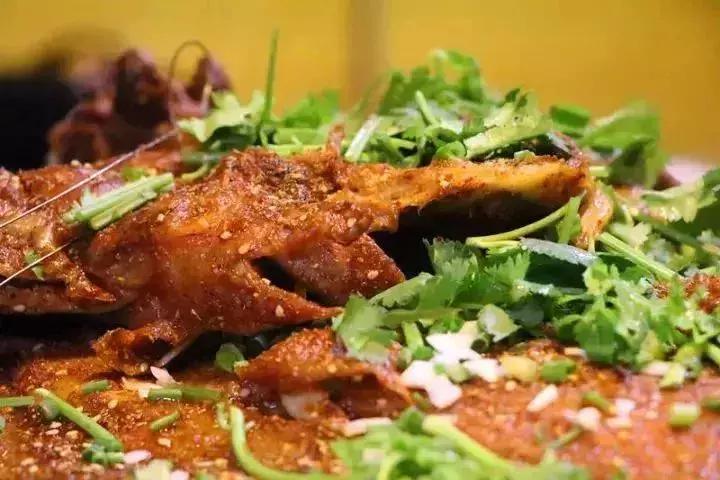 住莫干山酒店,莫干山温泉私汤民宿推荐