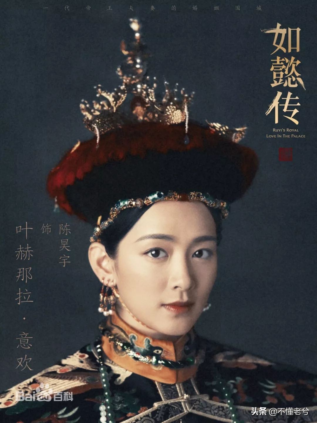 冷门护肤大牌有哪些,护肤品牌哪些好