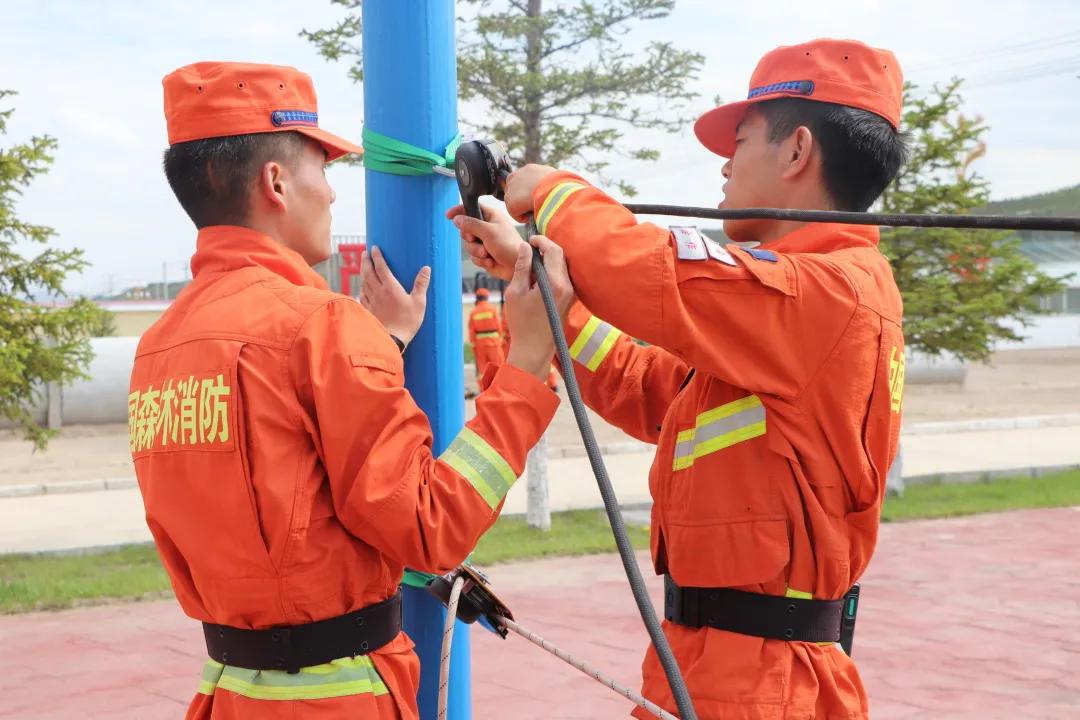 百日大练兵多久开始,深化练兵备战加快转型建设