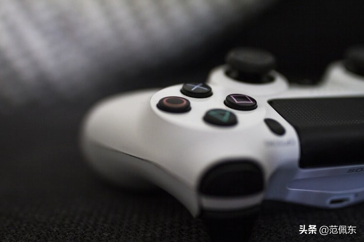 玩彩票的十大忠告,彩票玩法大全及技巧