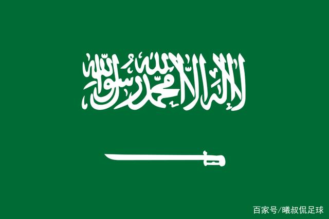 世预赛最新战况沙特,世预赛亚洲区沙特约旦比分