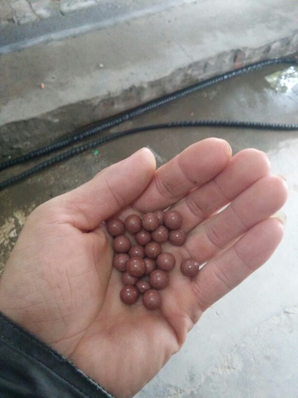 传统圆皮筋弹弓教学视频,原皮无架弹弓如何架手