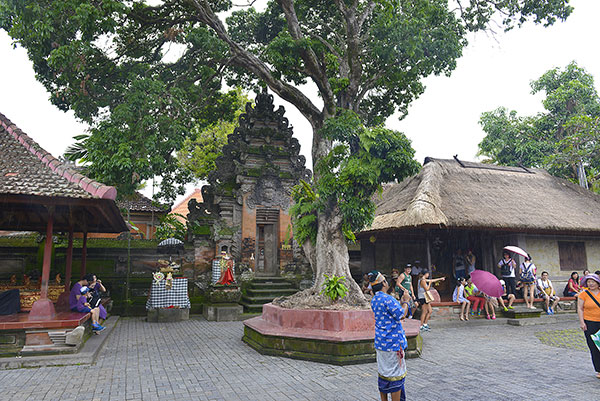 巴厘岛10天旅游价格,巴厘岛六天五晚旅游攻略