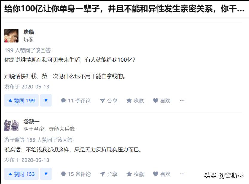 知乎宇宙的秘密,知乎宇宙