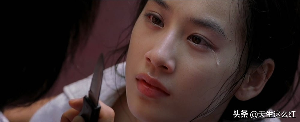 娱乐圈1997年的明星,2000-2010娱乐圈