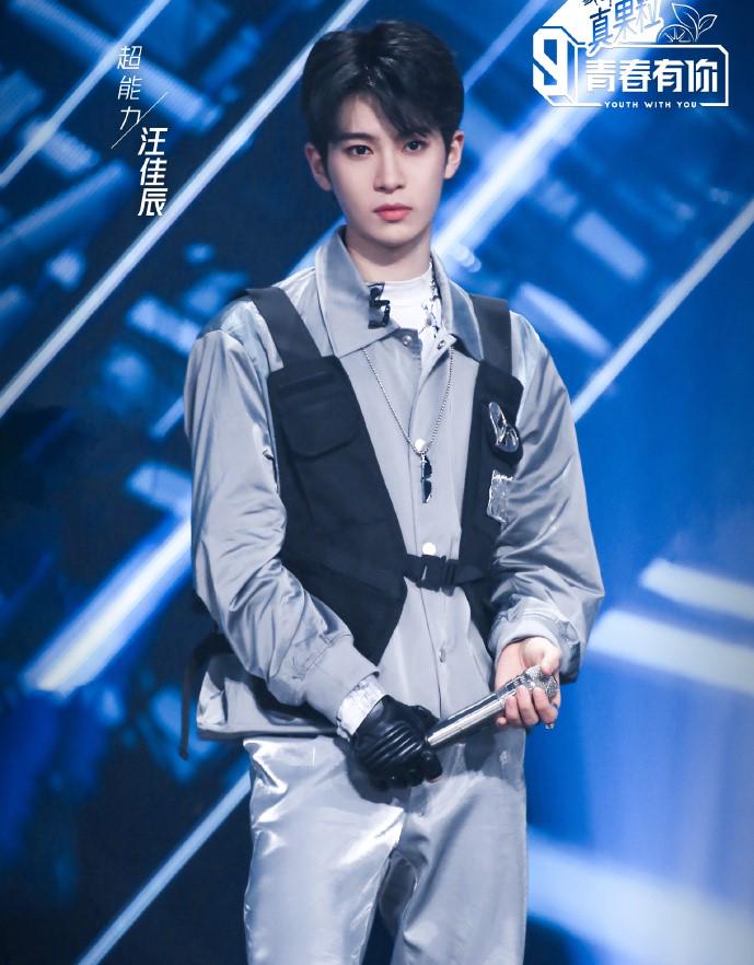 青春有你3粉丝倒奶事件,青春有你3倒奶事件案例分析