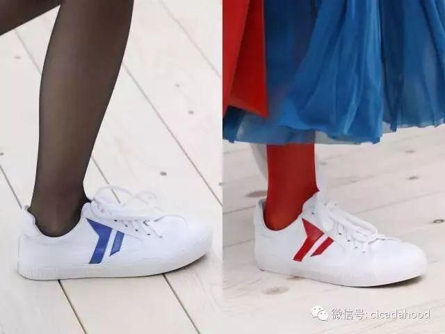 莆田鞋做的好的款型,莆田鞋子好做吗