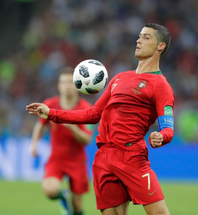 2020欧洲杯赛程壁纸,五大联赛足球横屏高清壁纸