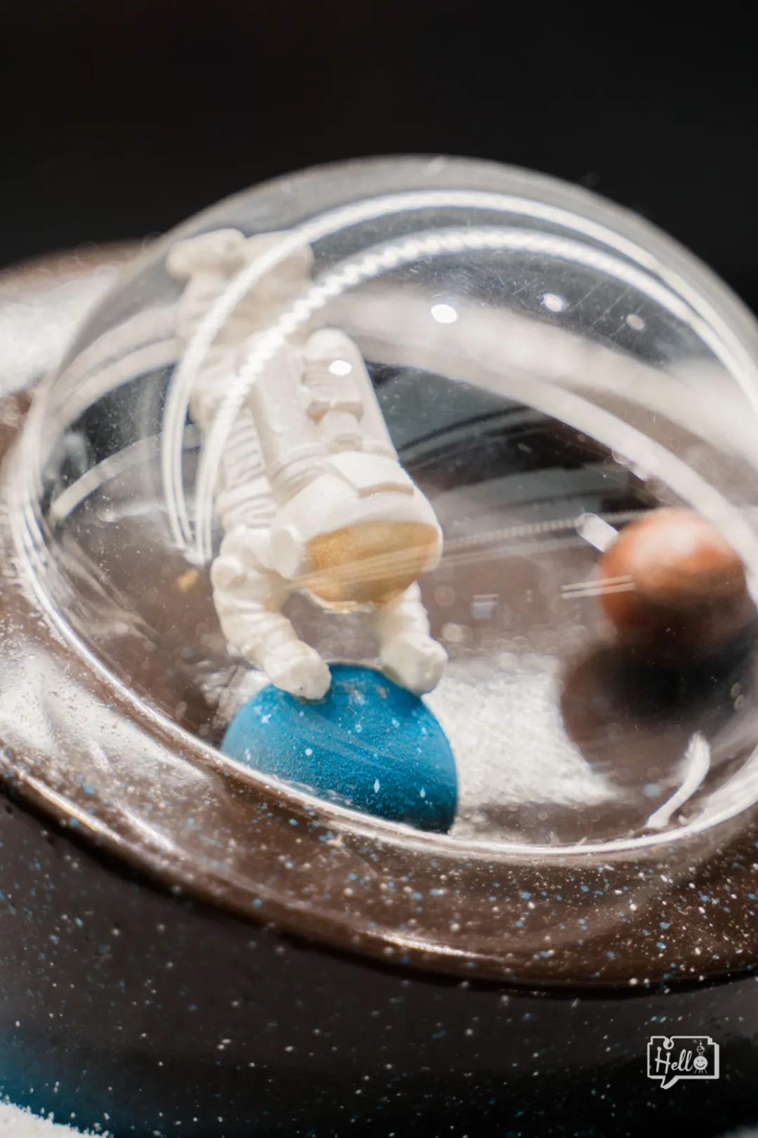 好利来lab店蛋糕,好利来南京lab店